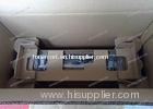 fuser repair for HP laser jet printer 5P 6P laser printer fuser assembly OEM RG5-4110-000 (110V) RG5