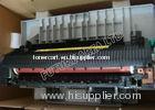 laser printer fuser HP 2550 fuser assembly OEM RM1-7572-000 (110V) RM1-7573-000(220V) new original