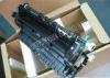 printer fuser kit for HP laser jet printer HP 3300 HP3330 OEM 3300-MK (110~220V) new original