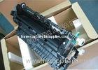 printer fuser kit for HP laser jet printer HP 3300 HP3330 OEM 3300-MK (110~220V) new original