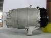 air conditioning compressor for automotive delphi CVC7 auto AC parts