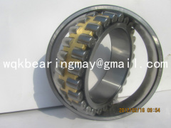 WQK Bearing Factory Spherical Roller Bearing 230 series: from 23020 to 23096 230/500-230/1250