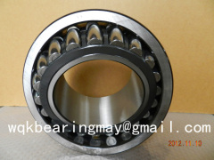 WQK Bearing Factory Spherical Roller Bearing 238 series: 238/630-238/1180