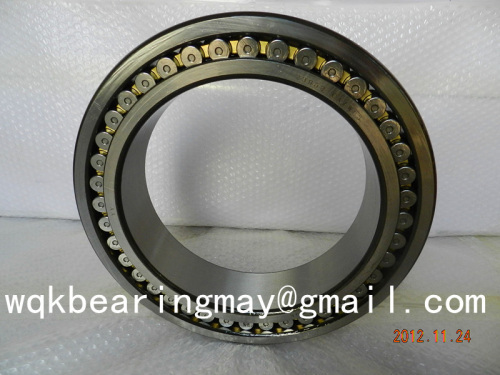 WQK Bearing Factory Spherical Roller Bearing 239 series: from 23936 to 23996 239/500-239/1180