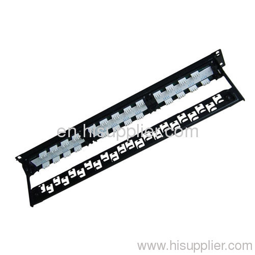 Patch Panel