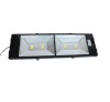 UL Driver 240W Bridgelux LED Flood Lights outdoor with 3 year warranty