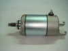 STARTER MOTOR FOR HONDA ATV