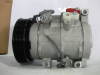 Compressor for Toyota Camry 447220-4065 DENSO 10S17C