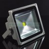 DLC listed, CUL/UL Approval, 20W LED Flood Light, 5 years warranty