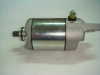 STARTER MOTOR FOR HONDA ATV