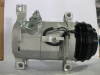 Compressor for Cadillac Escalade DENSO 10S20C