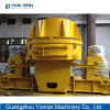 YR Sand making Machine, Sand Machine, Sand maker machine, Crusher machine