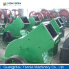 YR Stone Hammer Crusher Mining machine