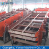 YR Vibrating Screen machine