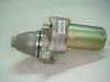 STARTER MOTOR FOR KAWASAKI ATV