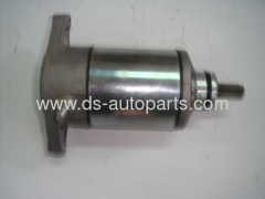 STARTER MOTOR FOR ARCTIC CAT ATV