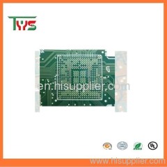 pcb circuit board,printed circuit board with pcb assembly