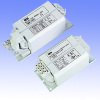 PHILIPS TYPE BALLASTS FOR HIGH-PRESSURE SODIUM LAMPS &METAL HALIDE LAMP 50W 250W 125W 1000W