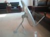 45cm satellite dish antenna