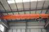 overhead crane/single beam crane