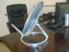 45cm-2 satellite dish antenna