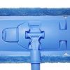 Microfiber Wet & Dry Mop Replacement Head