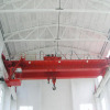 overhead crane/Overhead crane with hook