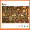 circuits board designed by own company