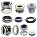 Mechanical Seals for Auto, Seal O Ring (F-16/302/M7N)