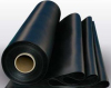 HDPE geomembrane for swimming pool