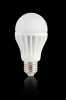 LED bulb, 11W, 1000LM, 6.35usd/pc