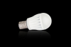 LED bulb, 5W, 480LM