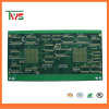 Shenzhen PCB Manufacturer Electronics Manufacturing