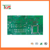 PCB Design and circuit board pcb manufacturer