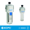 XGL series Lubricator