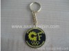 promotional key chains/ cheap keychains/ cute keychains