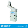 XC-MV-A series Mechanical Valve