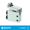 XC-MV-C series Mechanical Valve