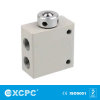 XC-MV-D series Mechanical Valve