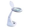 LED table Magnifier Lamp 2012B-2F