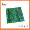 mulitlayer circuit board pcb manufacturer