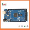 Other Vehicle Equipment PCB