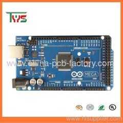 Other Vehicle Equipment PCB