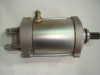 STARTER MOTOR FOR POLARIS ATV