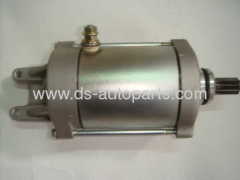 ATV Starter motor for Polaris XPedition 325CC #3086240
