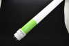 LED T8 tube 23w 150cm 2400lm