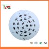 High quality round aluminum circuit board