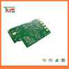 Good quality Parking Equipment PCB