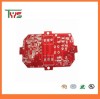 Shenzhen double-sided pcb with high tg fr4 based