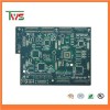 printed electronics pcb board